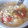 B2600's cooksnap of when they made トマトとふわふわ卵のイタリアンスープ.