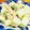 タグ♪'s cooksnap of when they made はんぺんサラダ.
