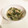 いりこ♡'s cooksnap of when they made もやしとかいわれ大根の簡単ナムル.