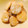 まみろん♪'s cooksnap of when they made ほろほろ簡単♡ICE BOXｸｯｷｰ.