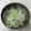 サーフブレイド's cooksnap of when they made 簡単！お吸い物☆.