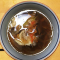 Ｎ－原's cooksnap of when they made 簡単♡豚バラと長ネギのつけ汁うどん.