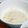 美貴姉's cooksnap of when they made 大根のおなます.