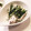 ぺろ☆mro's cooksnap of when they made あと１品に♪長芋の梅ゆかり和え.