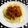 クックQXNV18☆'s cooksnap of when they made 家にあるモノで…簡単手作りミートソース.
