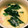 たんたん　's cooksnap of when they made 冷凍もので☆超簡単レンジ茶碗蒸し〜♪.