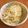 JILLの赤メガネ's cooksnap of when they made 簡単☆色々キノコの作りおきマリネ.