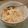 みつばちちゃげ's cooksnap of when they made 大根とサキイカのしょう油マヨサラダ★.