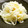 maruru-nn's cooksnap of when they made 火を使わない★だいこんと梅さっぱりサラダ.