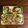キヨコン♪'s cooksnap of when they made 竹輪と貝割れで即行一品.