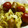 maruru-nn's cooksnap of when they made ウインナーのマヨマスタード炒め.