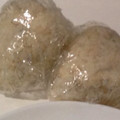Mizuho1990's cooksnap of when they made 超簡単！鮭の炊き込みご飯.