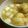 maruru-nn's cooksnap of when they made がんも味噌汁.
