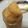 ととのちーめい's cooksnap of when they made 柚子味噌.