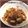 kemi★'s cooksnap of when they made 肉味噌たっぷり♬白菜ともやしの肉味噌炒め.