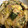 クックEWRDXI☆'s cooksnap of when they made 野菜たっぷり！中華丼ならぬ「和風丼」★゛.