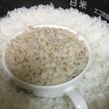 まっしゅしゅ's cooksnap of when they made 麦（ビタバレー）の炊き方…炊飯器で….