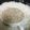 まっしゅしゅ's cooksnap of when they made 麦（ビタバレー）の炊き方…炊飯器で….