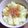 nosso's cooksnap of when they made 豆乳粥.