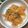 かんじきんぐ's cooksnap of when they made 豚キム玉丼.