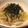 ヴィーナスけい's cooksnap of when they made 玉ねぎ＆クリームチーズの和風パスタ☆.