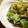 maruru-nn's cooksnap of when they made 簡単5分！オクラと大根おろし.