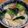 sunny147cm's cooksnap of when they made 簡単！あったかカニカマ豆腐.