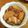 yuchiママ's cooksnap of when they made 豚肉のオレンジジュース煮.