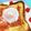 りこぴよくくぱ's cooksnap of when they made ボリューム満点♪鮭マヨ目玉焼きトースト.