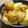 maruru-nn's cooksnap of when they made 揚げだし豆腐.