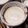 88はちや's cooksnap of when they made トースターでモッツァレラ風焼きヨーグルト.