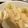 あつみチャン's cooksnap of when they made 簡単デザート★きなこバナナヨーグルト.