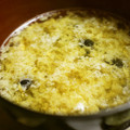 maruru-nn's cooksnap of when they made エコスープ!!茹で汁を有効活用☆.