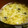 maruru-nn's cooksnap of when they made エコスープ!!茹で汁を有効活用☆.