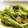 maruru-nn's cooksnap of when they made タニタさんに学べ【サブ】☆梅のり和え.