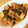 ハニヲ☆'s cooksnap of when they made 豚コマと厚揚げの田楽みそマヨ炒め.