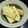 ＊SHIBA＊'s cooksnap of when they made 長いもの麺つゆ漬け.