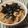 atsuka's cooksnap of when they made フワフワ高野豆腐の玉とじ丼.
