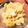 akigoh's cooksnap of when they made コストコのマッシュポテトdeポテトサラダ.