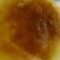 クックMAB152☆'s cooksnap of when they made ベイクド チーズケーキ.