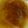 クックMAB152☆'s cooksnap of when they made ベイクド チーズケーキ.