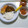 ちきakki's cooksnap of when they made 白菜のゆかり和え.