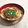 momosukekan's cooksnap of when they made ●余ったそうめんで♪とろろ昆布そうめん●.