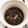 ☆micham☆'s cooksnap of when they made カロリー控えめ♡ごぼうとこんにゃくの煮物.