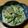 ナーちゃん's cooksnap of when they made 小さな1品おかず◇オクラの味噌マヨ和え.
