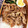 massumii's cooksnap of when they made 【時短・簡単】コク旨！豚丼.