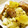 maruru-nn's cooksnap of when they made ネギとポテトのマスタード炒め.