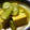 maruru-nn's cooksnap of when they made 厚揚げときゅうりの和風あんかけ.