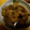 リン・ミンメイ's cooksnap of when they made ＊* 簡単美味しいレバーの煮つけ *＊.