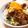ヘタ子's cooksnap of when they made 誰でもささっと簡単ビビンバ☆.